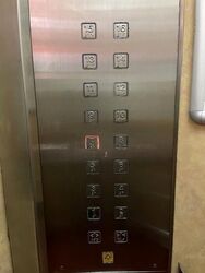 Blk 296A Choa Chu Kang Avenue 2 (Choa Chu Kang), HDB 4 Rooms #633772721